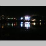 2014-07-05 - 23-08-48_Seeed.JPG